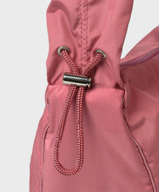 Paul Smith PSパッファー ショルダーバッグ