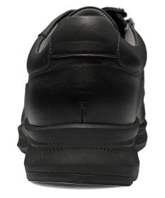 ASICS WALKING ペダラ スポーツ メンズ 3E