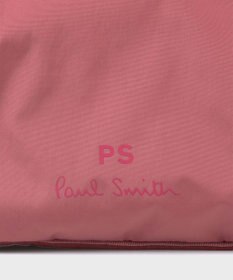 Paul Smith PSパッファー ショルダーバッグ