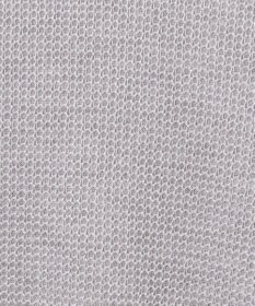 GRACE CONTINENTAL ラメカットトップ