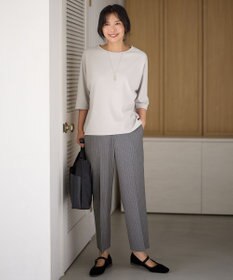 ANY ドルマンプルオーバー