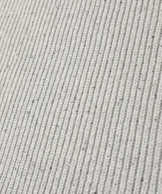 AMERICAN HOLIC 【WEB限定】配色ラインニットプルオーバー