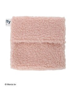 Green Parks ｍｉｆｆｙ／エコバッグ