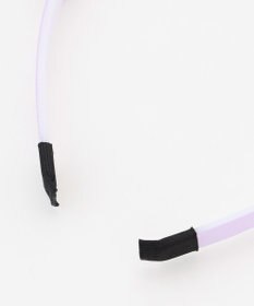 ANY KIDS キラキラ カチューシャ