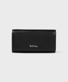 Paul Smith ベジタン SS26 キーケース