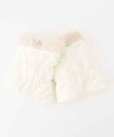 23区GOLF ショート丈が初登場！【WOMMEN】【撥水】ショート レッグウォーマー