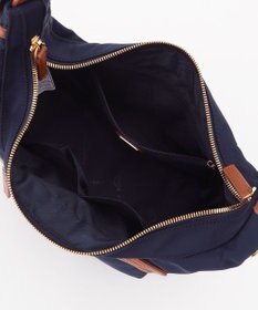 LA BAGAGERIE ループ2WAYショルダーバッグ　SSサイズ