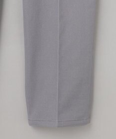 GOTAIRIKU コットンカルゼ　トラウザーズ