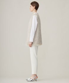 ICB エコフォックスファージレ