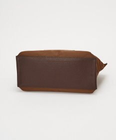 IACUCCI ソルベット M NYLON/RUGA・CERVO