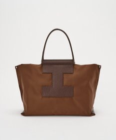 IACUCCI ソルベット M NYLON/RUGA・CERVO