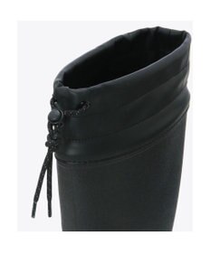 Columbia Columbia/ ラディーリーフ ツー /コロンビア