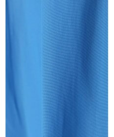 earth music&ecology ランダムティアードボリュームスカート