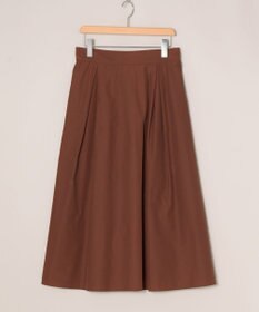 ONWARD Reuse Park 【自由区】スカート秋冬