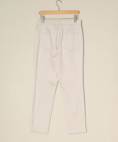 ONWARD Reuse Park 【UNFILO】パンツ春夏