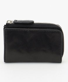 UNBILLION Otias オイルカウレザーキー＆コインケース