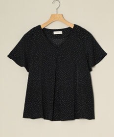 ONWARD Reuse Park 【any SiS】カットソー秋冬