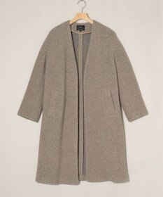 ONWARD Reuse Park 【23区】コート秋冬