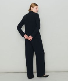 JOSEPH プランプトフルー　ジャケット