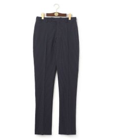 J.PRESS MEN トラベラーズシアサッカー スラックス