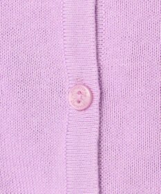 組曲 KIDS 【110-140㎝】クラシック カーディガン