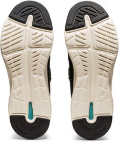 ASICS WALKING ゲルファンウォーカー W054 3E相当