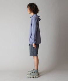 Columbia Columbia/ レイクアローヘッドフルジップフーディ /コロンビア