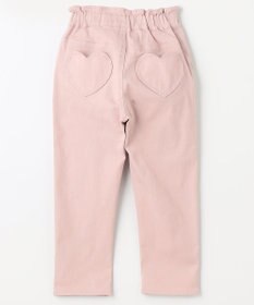 ANY KIDS シェフ パンツ