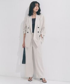 UNFILO フライス スクエアタンク