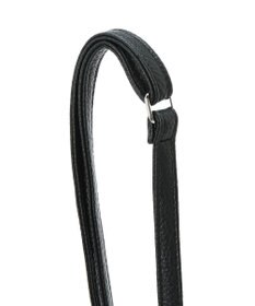 Green Parks ■別注　ＬＯＶＥ　ＢＯＡＴ　ポーチショルダー