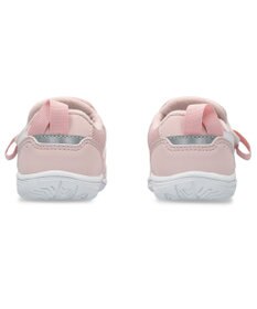 ASICS WALKING マイセル BABY