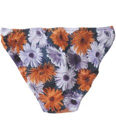 WACOAL MEN ブリーフ フロント立体設計 適度なフィット感（フロント部分） 前閉じ GF2220 /ブロス バイ ワコールメン