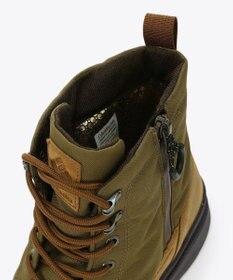 Columbia Columbia/ サップランド フォー ラックス ウォータープルーフ オムニヒートインフィニティ /コロンビア