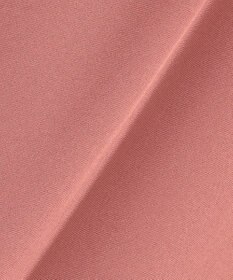 Feroux 美シルエットカラーテーパード パンツ