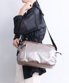 ACE BAGS & LUGGAGE Kanana project collection DYL ラポシュ ショルダーバッグ 68543 カナナプロジェクト