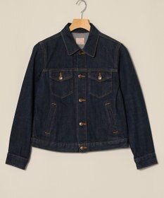 ONWARD Reuse Park 【23区】ジャケット春夏