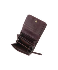 genten ゴートベーシック 二つ折り財布