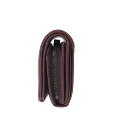 genten ゴートベーシック 二つ折り財布
