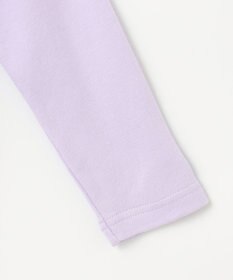 ANY KIDS 【すみっコぐらし】バックシャン Tシャツ