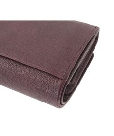 genten ゴートベーシック 二つ折り財布