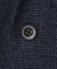 GOTAIRIKU 【MOVE】T/W_JERSEYセットアップ対応可