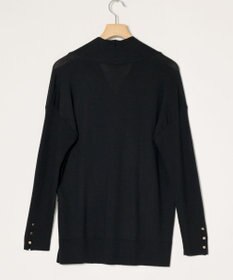 ONWARD Reuse Park 【23区】ニット秋冬