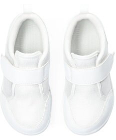 ASICS WALKING 上履き CP MINI 2