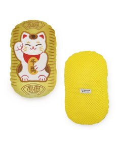 PET PARADISE ペットパラダイス 猫 小判トイ  和まねき猫