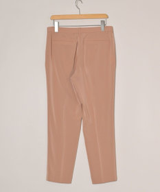 ONWARD Reuse Park 【自由区】パンツ春夏