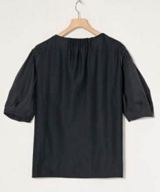 ONWARD Reuse Park 【自由区】カットソー春夏