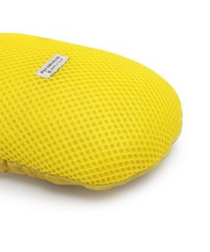 PET PARADISE ペットパラダイス 猫 小判トイ  和まねき猫