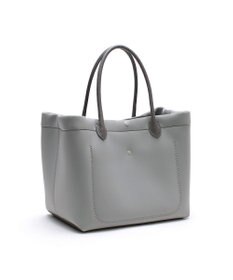 A.D.M.J. 【魔法の様に軽い】マジックライト/センターリボントートL