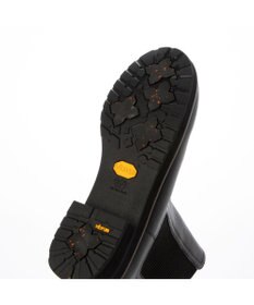 ing <ing>サイドゴアブーツ