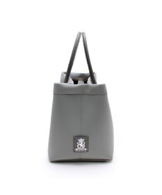 A.D.M.J. 【魔法の様に軽い】マジックライト/センターリボントートL